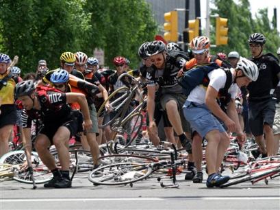 CMWC-XIII- New York
