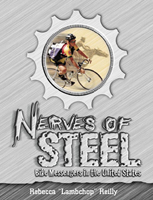 Nerves of Steel