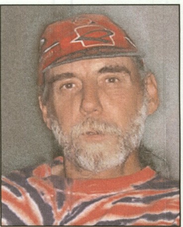 bob