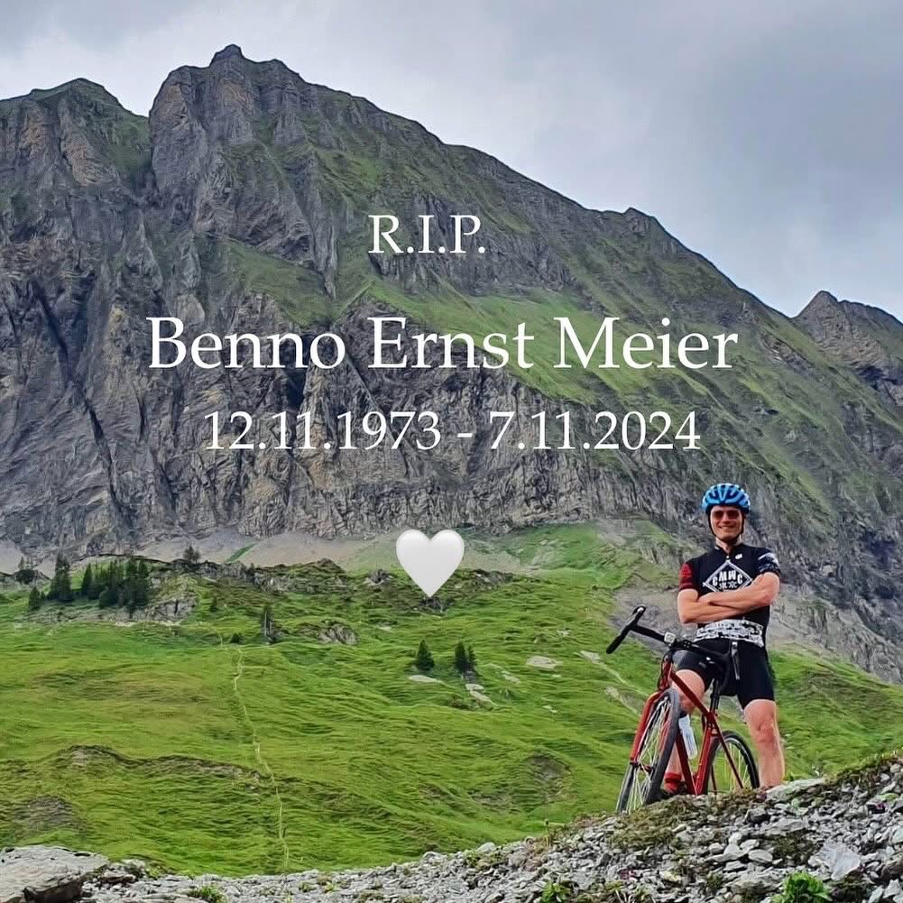 Benno