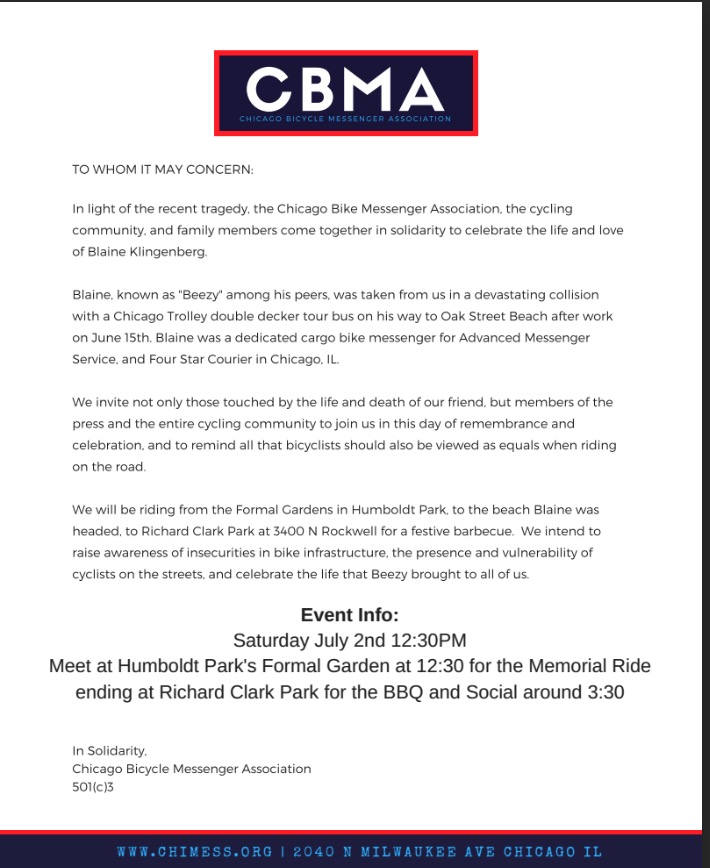 CBMA