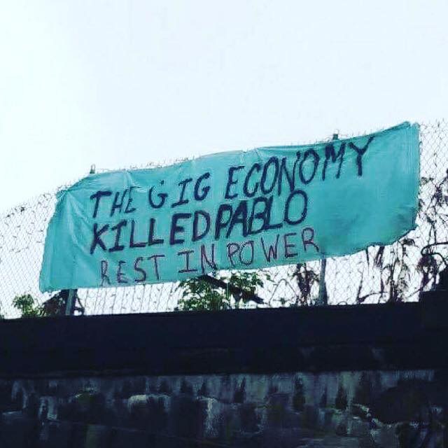 Pablo