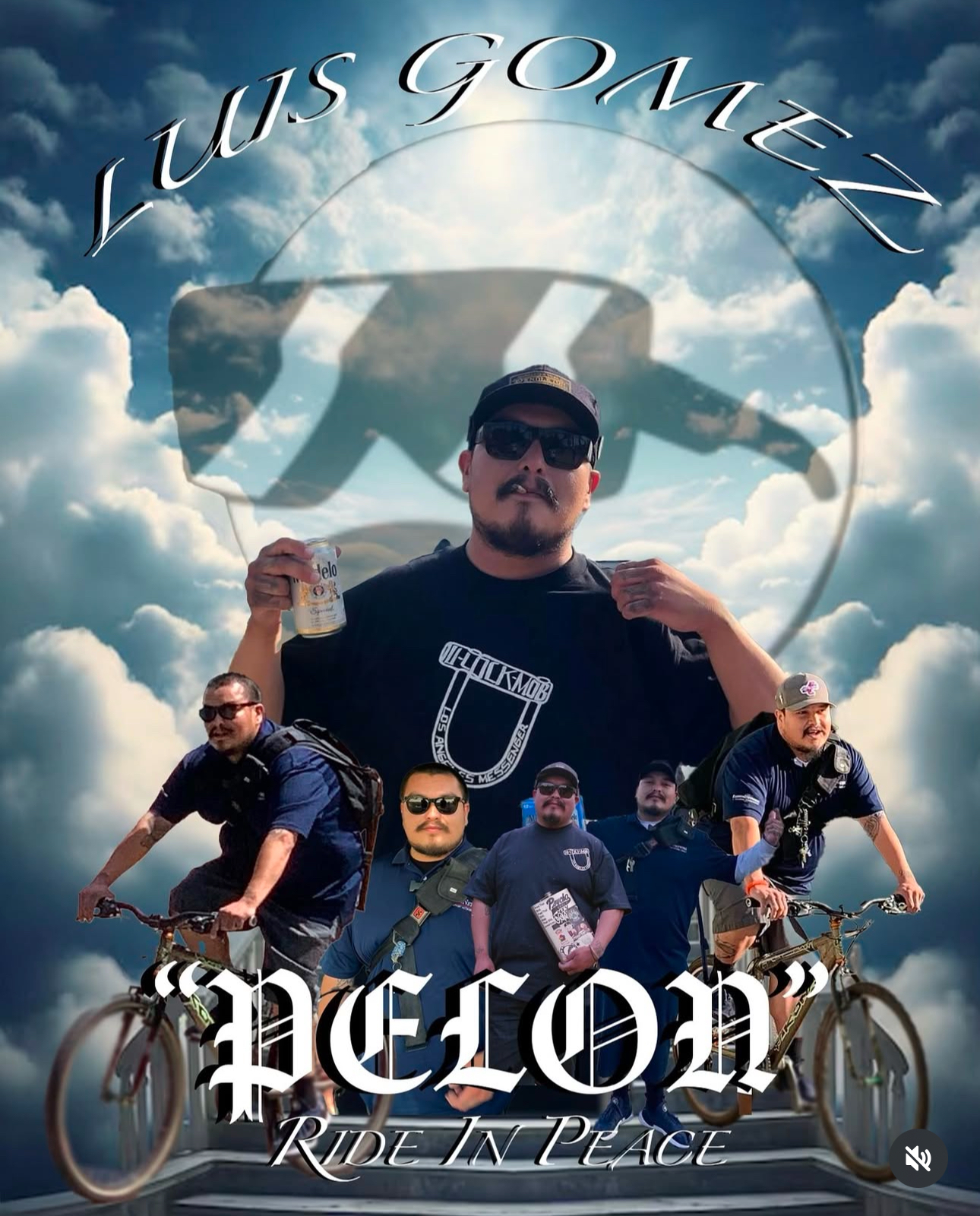 Pelon