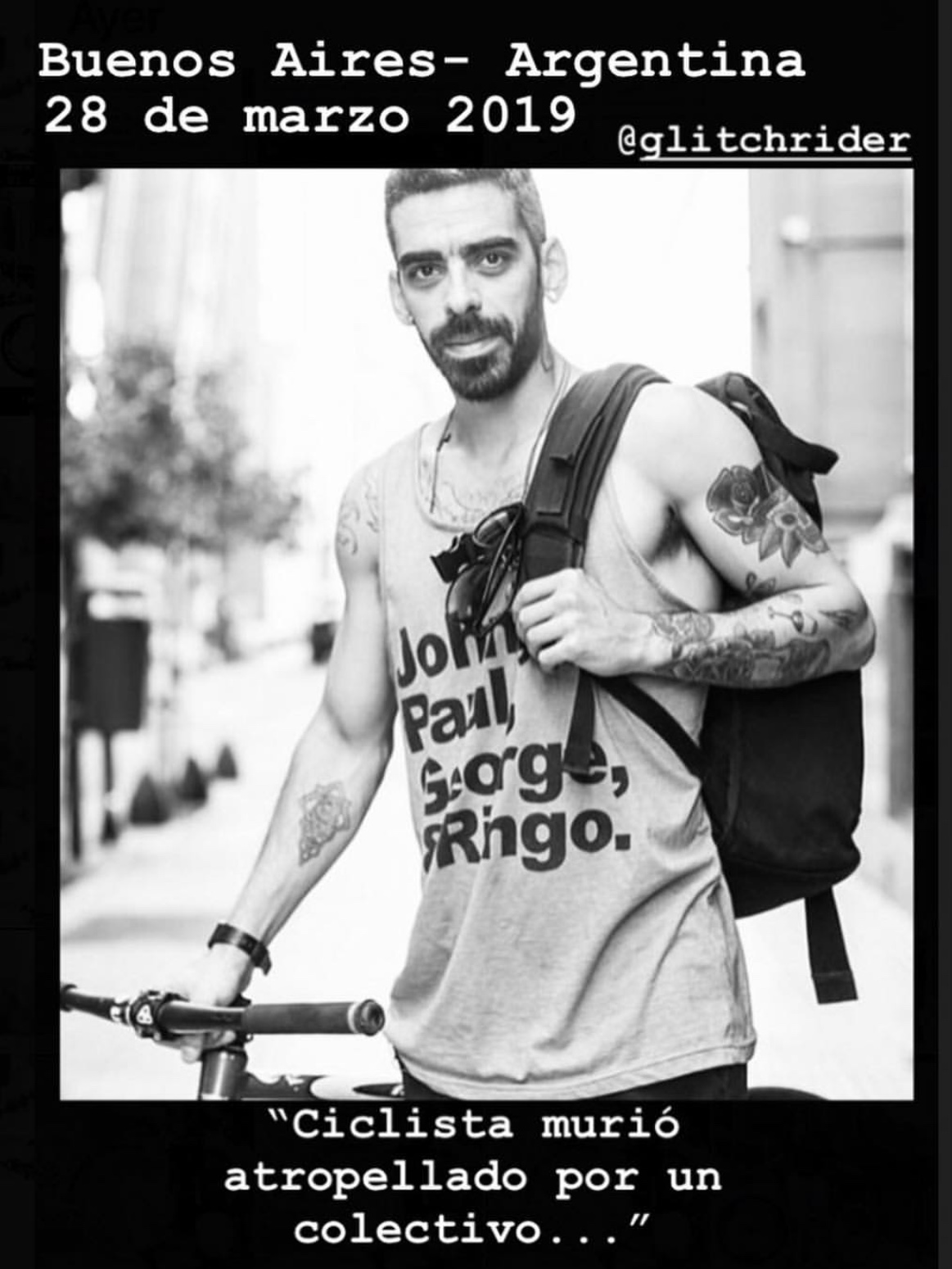 Pablo Liniers