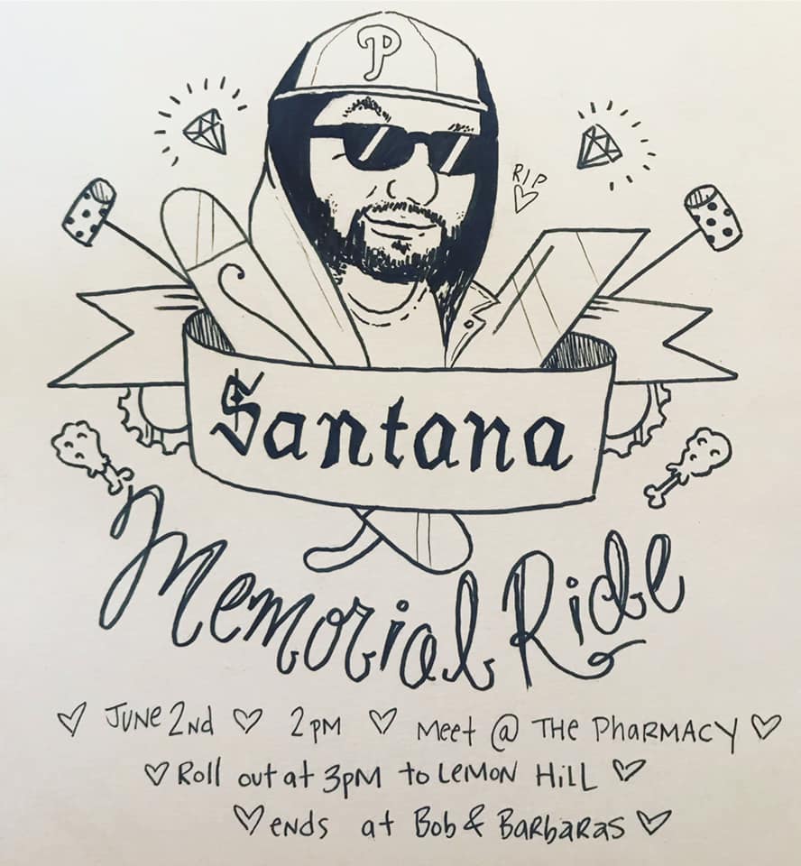 Santana