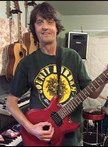 Dave