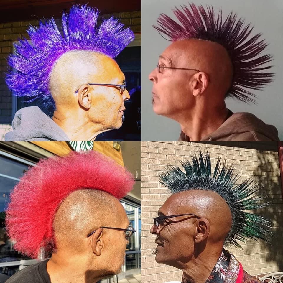 jbone