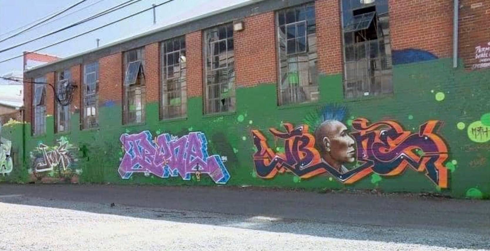 jbone